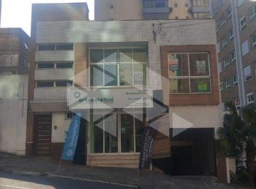 Comercial · 85m² · 1 Vaga · Sala 85M² - para Alugar