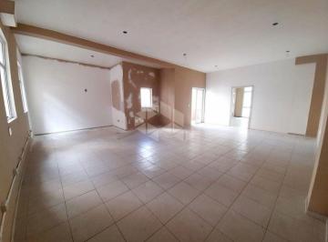 Comercial · 85m² · 1 Vaga · Sala 85M² - para Alugar