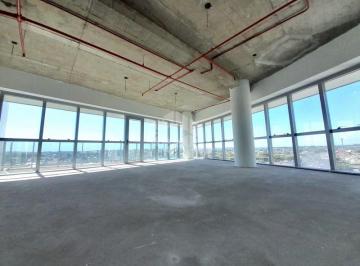 Comercial · 110m² · 1 Vaga · Sala 110M² - para Alugar