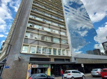 Comercial · 62m² · Sala 45M² - para Alugar