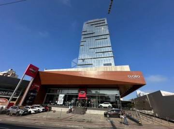 Comercial · 25m² · 1 Vaga · Sala 25M² - para Alugar
