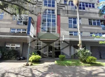 Comercial · 62m² · Sala 62M² - para Alugar