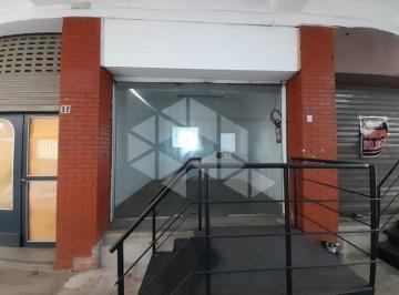 Comercial · 53m² · Loja 53M² - para Alugar