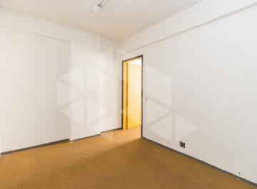 Comercial · 28m² · Sala 28M² - para Alugar