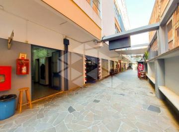 Comercial · 28m² · Loja 28M² - para Alugar
