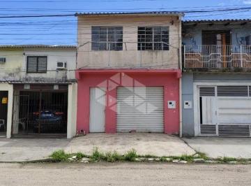 Apartamento · 40m² · 1 Quarto · Apartamento 40M² - para Alugar