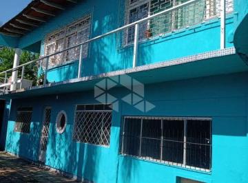000 · Casa Comercial 400M² - para Alugar