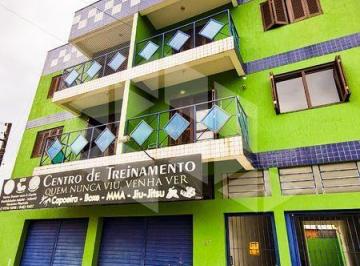 Apartamento · 64m² · 1 Quarto · Apartamento 64M² - para Alugar