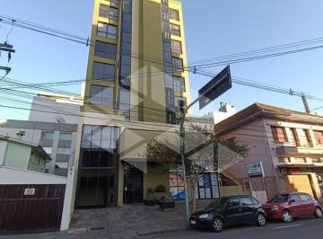 Comercial · 75m² · Sala 75M² - para Alugar