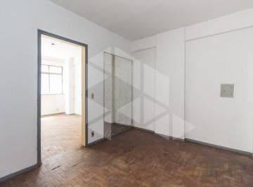 Comercial · 28m² · Sala 28M² - para Alugar