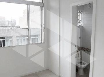 Comercial · 30m² · Sala 30M² - para Alugar
