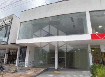 Photo 1 · Sala 270M² - para Alugar