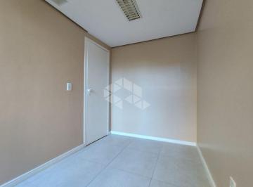 Comercial · 37m² · Sala 37M² - para Alugar