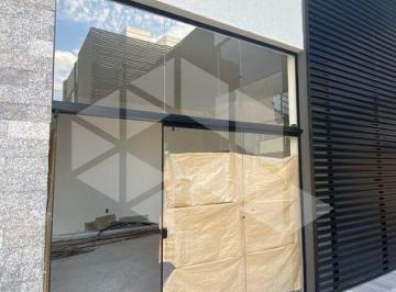 Comercial · 55m² · Loja 55M² - para Alugar