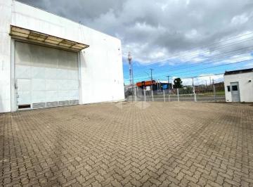a4FbJ00000bF7Qa · Pavilhão 235M² - para Alugar
