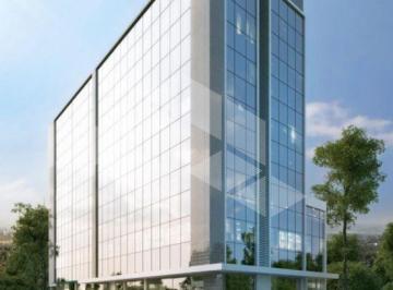 Comercial · 35m² · Sala 35M² - para Alugar