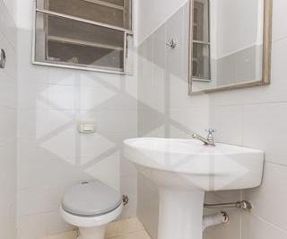 CR38471 OTAVIO ROCHA 115.1507-10 · Sala 25M² - para Alugar
