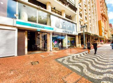 Comercial · 30m² · Sala 30M² - para Alugar