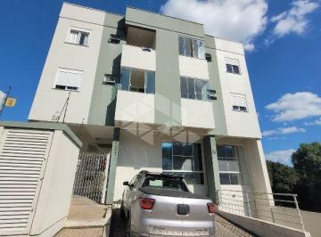 Comercial · 110m² · 2 Vagas · Loja 110M² - para Alugar