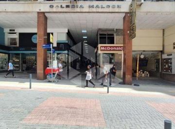Comercial · 75m² · Sala 75M² - para Alugar