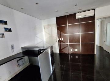 042f68a3-cb89-4e1c-b0ad-91e5e0e80953_cleanup · Sala 38.45M² - para Alugar