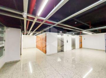 001 HALL (1) · Sala 50M² - para Alugar