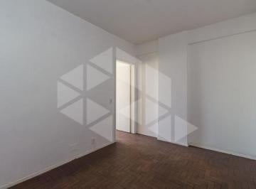 Comercial · 28m² · Sala 28M² - para Alugar