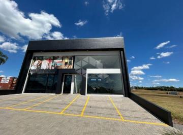 01_cleanup (58) · Loja 180M² - para Alugar