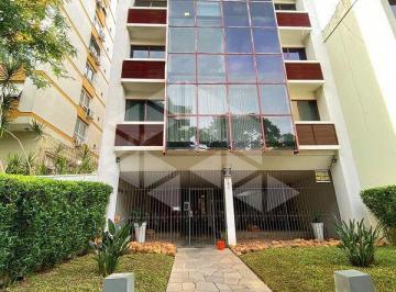 Comercial · 75m² · Conjunto 75M² - para Alugar