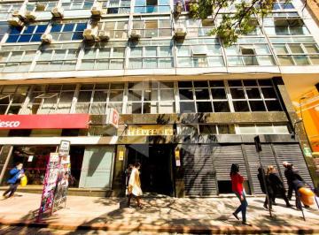 Comercial · 37m² · Sala 37M² - para Alugar