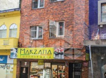 Comercial · 268m² · Prédio 268M² - para Alugar