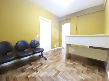 Comercial · 58m² · Conjunto 58M² - para Alugar