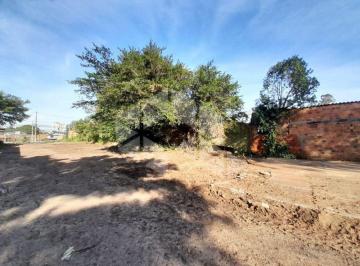 001 (1) · Terreno 1980M² - para Alugar