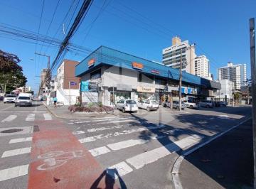 Comercial · 15m² · Sala comercial para alugar no bairro Kobrasol em São José.