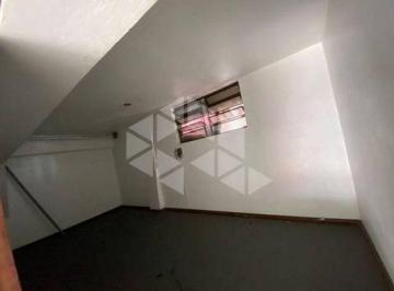 Comercial · 200m² · 5 Vagas · Loja 200M² - para Alugar