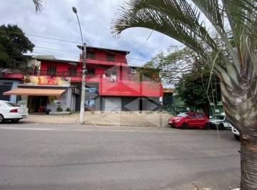 001 · Loja 200M² - para Alugar