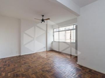 Comercial · 23m² · Sala 23M² - para Alugar