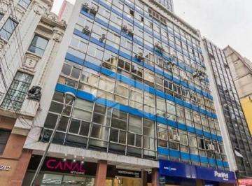 Comercial · 71m² · Conjunto 71M² - para Alugar
