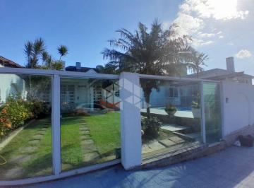 Casa · 342m² · 7 Quartos · 6 Vagas · Casa para alugar de 7 quartos com 300m² no bairro Coqueiros