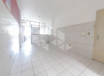 Photo 1 · Sala 45M² - para Alugar