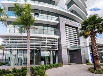 Comercial · 404m² · 7 Vagas · Andar 404M² - para Alugar