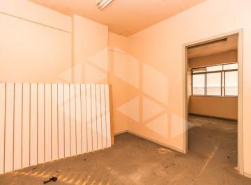 Comercial · 26m² · Sala 26M² - para Alugar