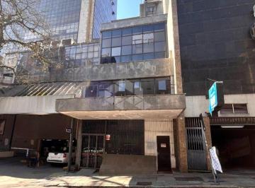 Photo 1 · Prédio 361M² - para Alugar