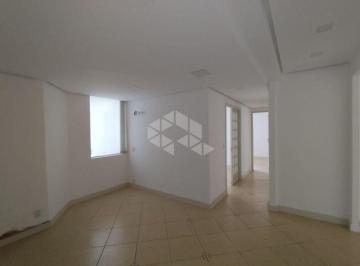 Comercial · 96m² · Sala 96M² - para Alugar