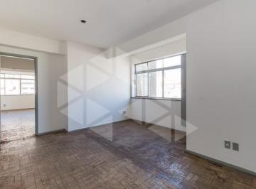Comercial · 69m² · Sala 69M² - para Alugar
