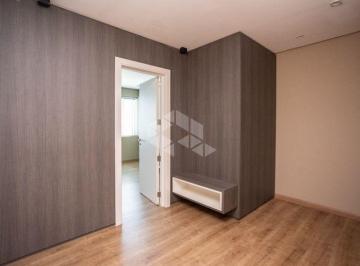 Comercial · 40m² · 1 Vaga · Sala 40M² - para Alugar