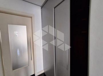 Comercial · 42m² · 1 Vaga · Sala 42.64M² - para Alugar