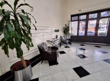 001_cleanup · Sala 42.64M² - para Alugar