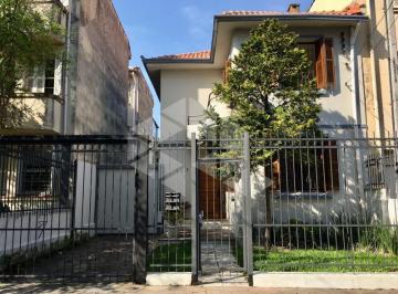 Comercial · 230m² · Casa Comercial 230M² - para Alugar