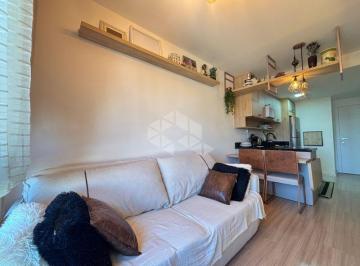 Photo 1 · Apartamento 44M² - para Alugar